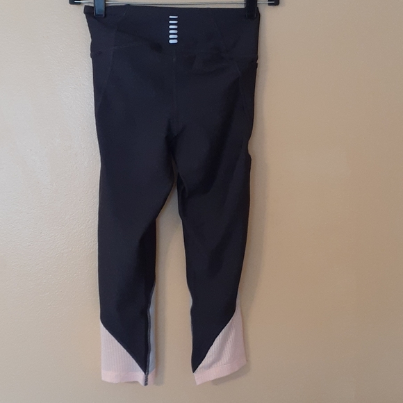 Under Armour  Legging - Picture 6 of 10